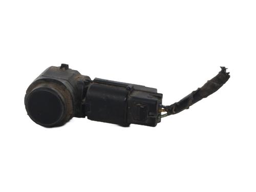 Electronic module FORD C-MAX II (DXA/CB7, DXA/CEU) 1.0 EcoBoost | BP37335302M83 - Image 2