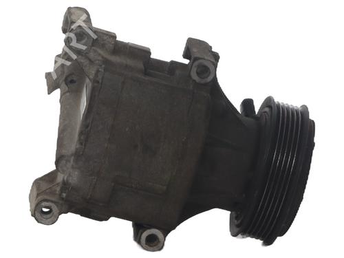 AC compressor FIAT DOBLO Box Body/MPV (223_) | BP37339601M34 - Image 5