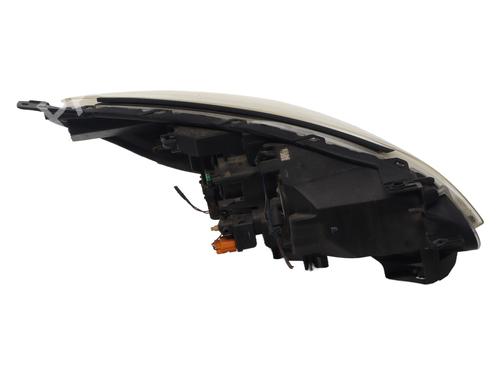 Optica esquerda MAZDA 5 (CW) 1.6 CD | BP37344642C28 - Image 3