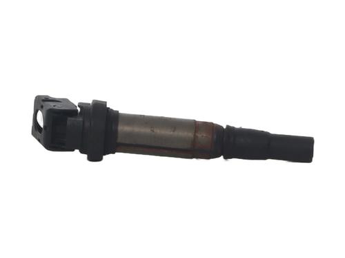Ignition coil PEUGEOT RCZ 1.6 16V | BP37341032M94 - Image 5