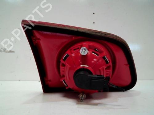 right-tailgate-light-vw-passat-b7-variant-365-2010-2011-2012-2013-2014-2015-37310169 main image