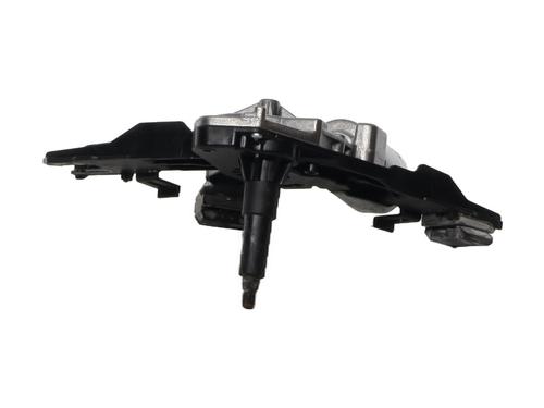Used Rear wiper motor Rear wiper motor 37348413 37348413