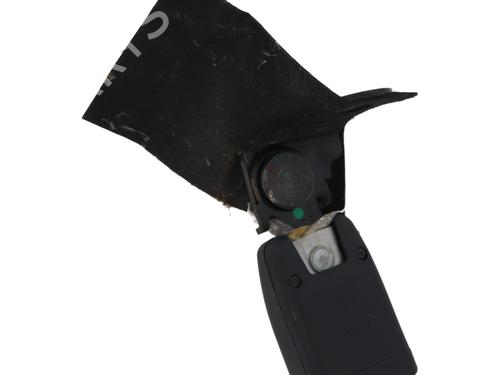 Used Seat buckle Seat buckle 37333648 37333648