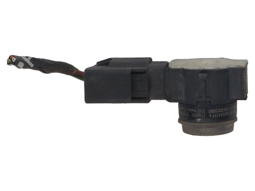 Used Electronic module Electronic module 37346792 37346792