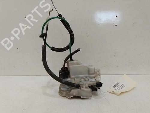 Used Rear right lock Rear right lock 37316678 37316678