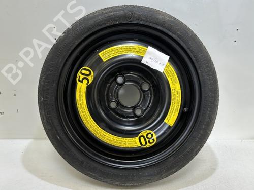 Used Other Other VW GOLF III (1H1) 1.8 (90 hp) 40509622 40509622
