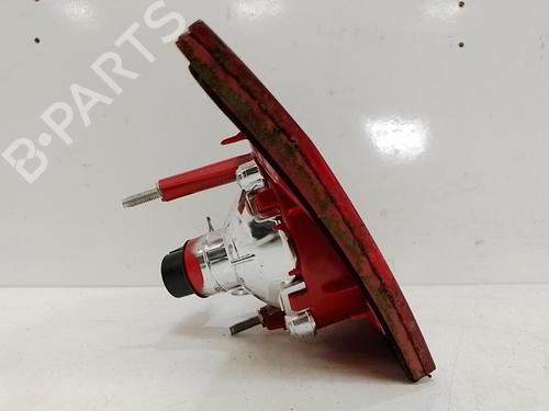left-tailgate-light-vw-passat-b6-3c2-2005-2006-2007-2008-2009-2010-2011-37316656 main image