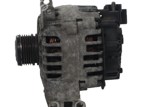 Alternator MERCEDES-BENZ A-CLASS (W169) A 150 (169.031, 169.331) | BP37343699M7 - Image 3