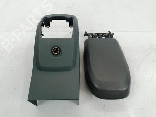 Used Dashboard Dashboard 37621430 37621430