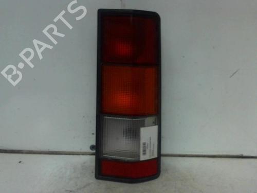 Used Right taillight Right taillight 37298956 37298956