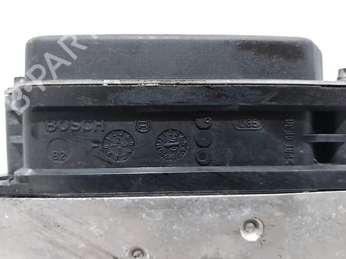 ABS pump SMART FORFOUR (454) 1.5 CDI (454.000) | BP37310738M43 - Image 5