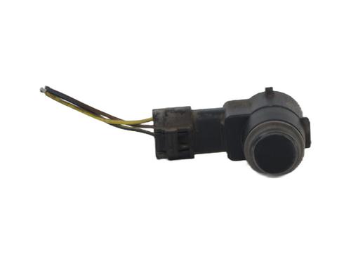 Electronic module MERCEDES-BENZ C-CLASS (W204) C 200 CDI (204.007, 204.006) | BP37336542M83 - Image 3
