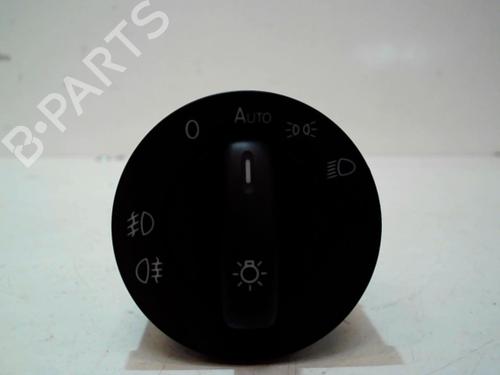 Headlight switch VW EOS (1F7, 1F8) | BP37307636I24 - Image 2