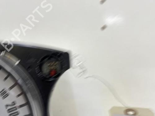 Instrument cluster MINI MINI (R50, R53) Cooper | BP37753725C47 - Image 4