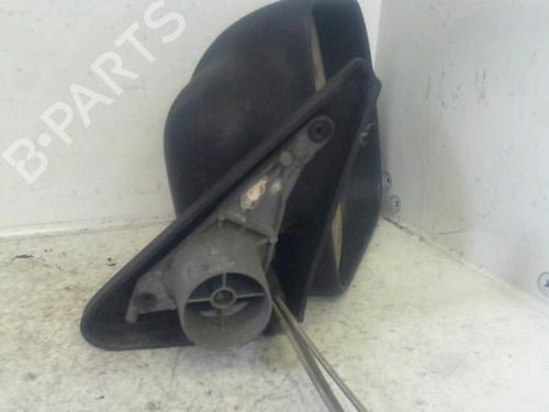 Retrovisor derecho Retrovisor derecho 37301649 37301649