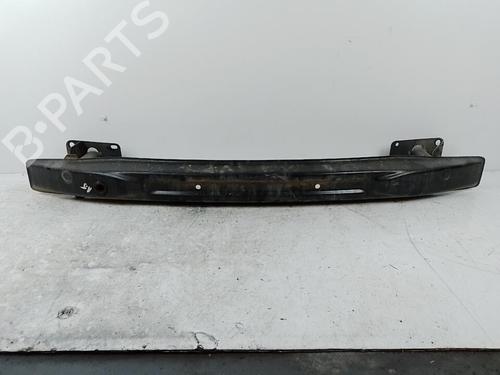 Køfangervange RENAULT VEL SATIS (BJ0_) 2.0 dCi (BJ03, BJ0B) | BP37619671C73 - Image 2