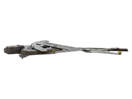 Front right window mechanism RENAULT KANGOO (KC0/1_) | BP37329622C23 - Image 2
