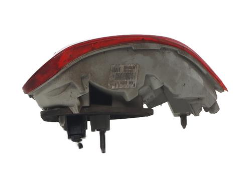 Left tailgate light PEUGEOT 2008 I (CU_) 1.2 VTi | BP37339605C79 - Image 2