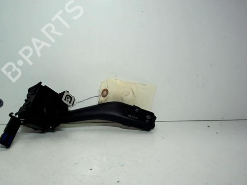 steering-column-stalk-vw-golf-v-1k1-2003-2004-2005-2006-2007-2008-2009-2010-37302121 main image