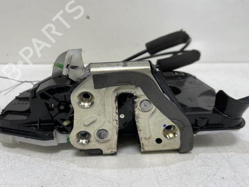 Used Front left lock Front left lock 37323815 37323815