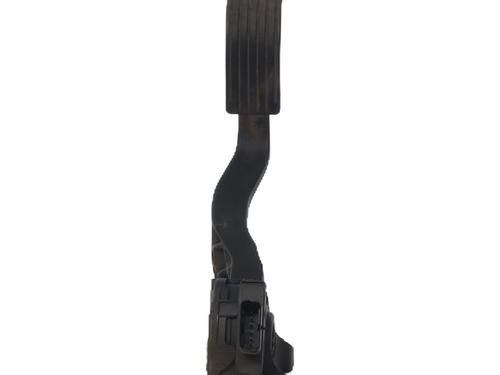 Electronic module PEUGEOT 2008 I (CU_) 1.6 HDi | BP37347013M83 - Image 4