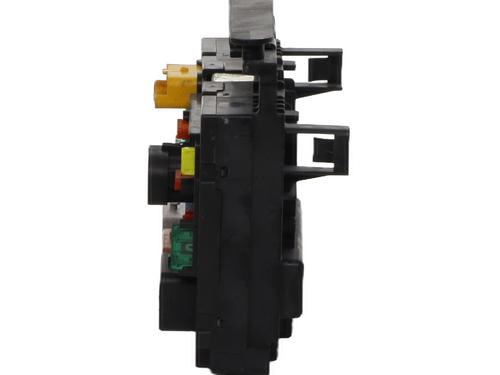fuse-box-citroen-berlingo-box-bodympv-b9-2008-37325004 main image