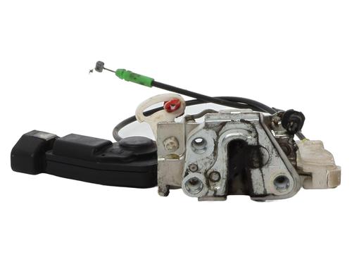 front-left-lock-toyota-aygo-_b1_-2005-2006-2007-2008-2009-2010-2011-2012-2013-2014-37327546 main image