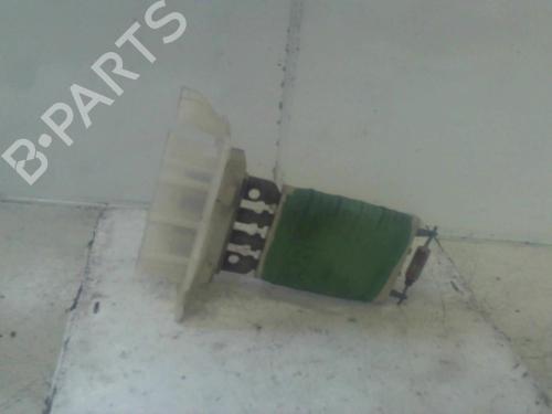 heater-resistor-dacia-sandero-2008-37301787 main image