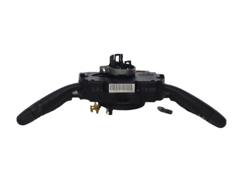 steering-column-stalk-peugeot-307-cc-3b-2003-2004-2005-2006-2007-2008-2009-37348733 main image