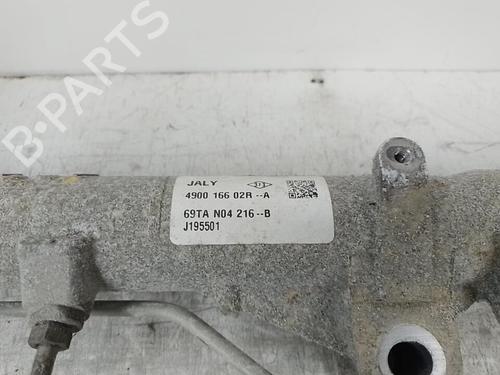Steering rack DACIA SANDERO II TCe 90 (B8M1, B8MA, B8AC) | BP37620050M22 - Image 2