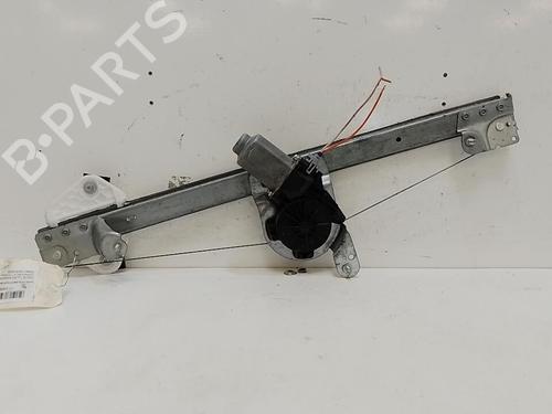 front-right-window-mechanism-dacia-logan-mcv-ks_-2007-37316170 main image