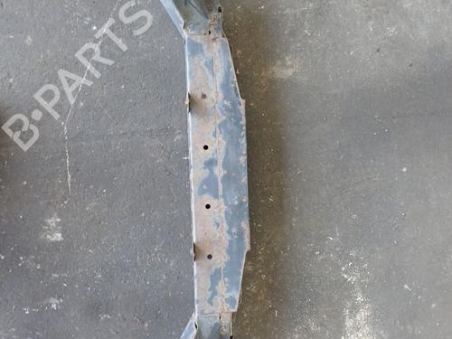 Used Front bumper reinforcement Front bumper reinforcement 37622074 37622074