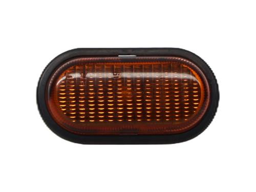 Right front indicator RENAULT KANGOO Express (FC0/1_) | BP37334046C33 - Image 4