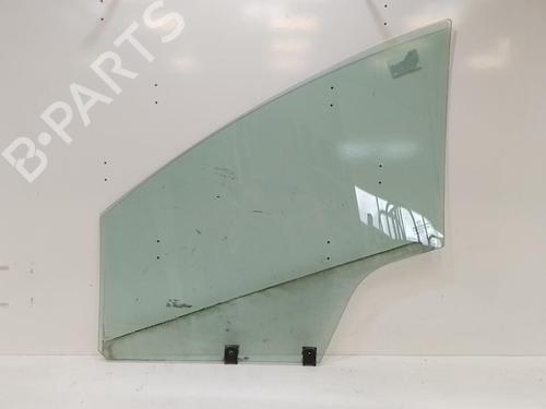 Used Front right door window Front right door window 37313538 37313538