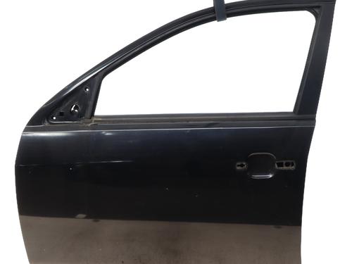 Used Left front door Left front door 37617179 37617179