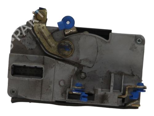 Used Front left lock Front left lock 37332929 37332929