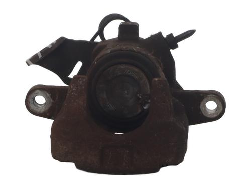 Left rear brake caliper CITROËN DS3 (SA_) 1.6 VTi 120 | BP37339991M107  - Image 5