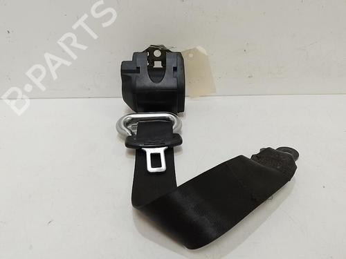 Used Rear right seatbelt Rear right seatbelt 37316997 37316997