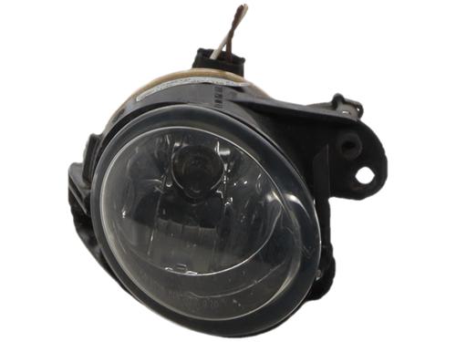 Left front fog light VW PASSAT B6 Variant (3C5) 2.0 TDI 16V | BP39168225C30 - Image 3