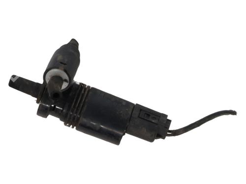 Washer pump MINI MINI (R56) Cooper D | BP37328075E24 - Image 2