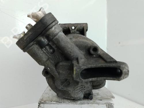 Used AC compressor AC compressor 37318381 37318381