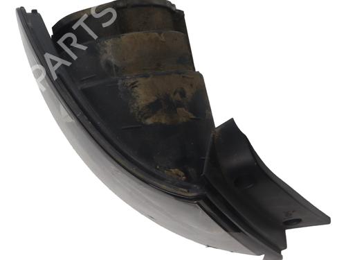 Left taillight SEAT TOLEDO III (5P2) | BP37339145C34 - Image 3