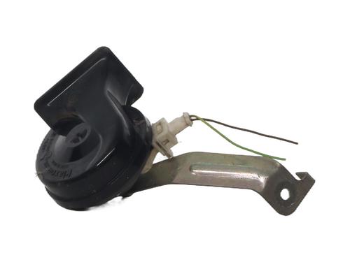 Horn CITROËN C3 Pluriel (HB_) 1.4 HDi | BP37337782E13 - Image 3