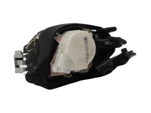 Front right seatbelt MERCEDES-BENZ C-CLASS (W204) | BP37332237I25 - Image 3