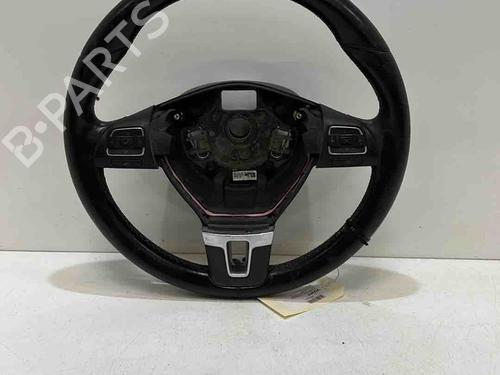 Rat VW GOLF VI (5K1) | BP37622393C49 - Image 3