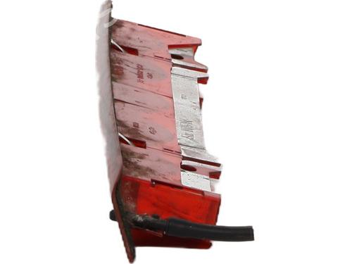 Used Third brake light Third brake light 37328875 37328875