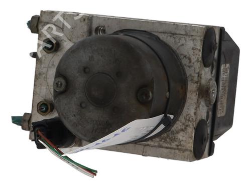 ABS pump PEUGEOT 307 CC (3B) 2.0 16V | BP37334124M43 - Image 4