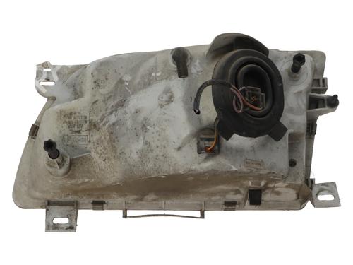 Right headlight FORD TRANSIT Van (E_ _) 2.5 DI (EAL, EAS) | BP37336907C29 - Image 2