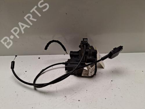 rear-right-lock-renault-laguna-iii-bt01-2007-2008-2009-2010-2011-2012-2013-2014-2015-37325556 main image