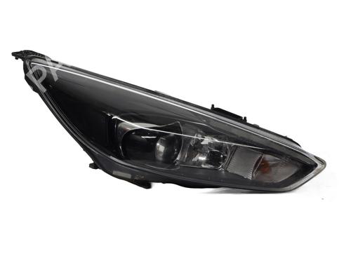 Used Right headlight Right headlight 37330626 37330626
